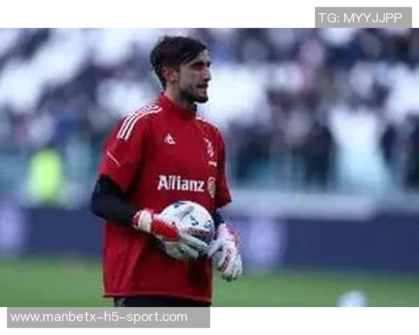 热那亚与佩林达成三年合同协议转会费仍需与尤文商谈