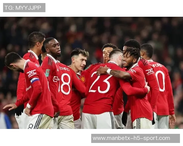 林加德重回英超可能性增大西汉姆与其谈判或签约六个月