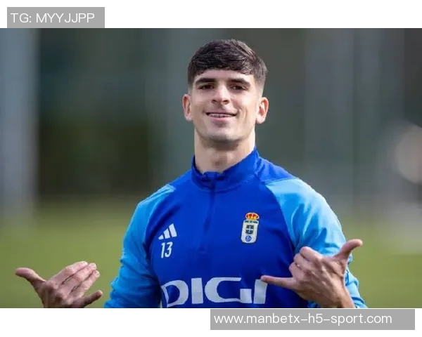 皇家奥维耶多宣布结束龙东租借球员将回归帕丘卡