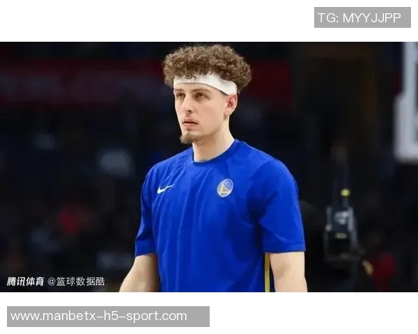 波杰姆斯基状态回暖场均124分46篮板助勇士客战猛龙期待表现