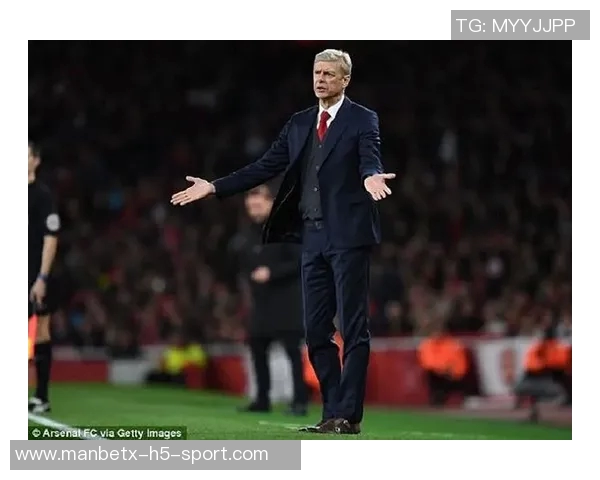 纳斯谈球队赛季初表现称稳定性不足进步显著值得肯定