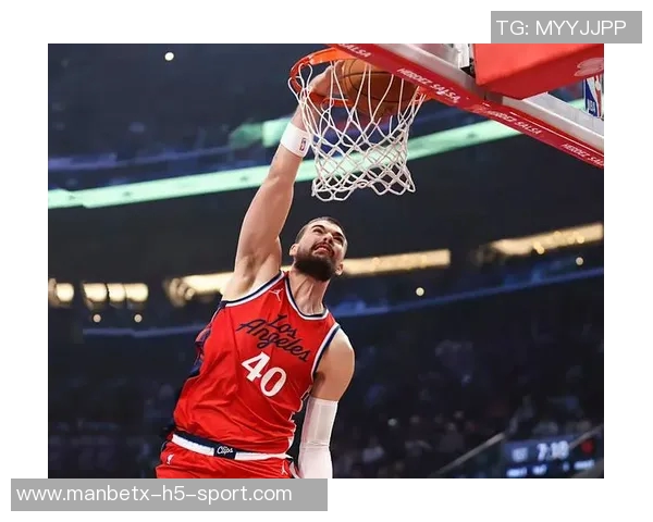 掘金遭遇赛季首度连败东部五连客挑战即将来临