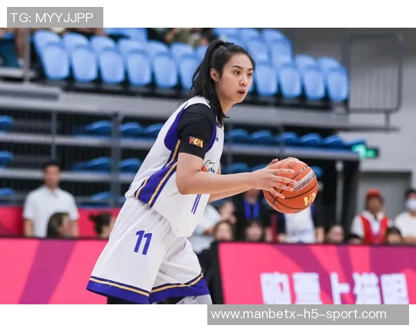 厦门白鹭外线火力全开成功击败河南豫光金铅赢得全国女篮锦标赛胜利 厦门白鹭外线火力全开成功击败河南豫光金铅赢得全国女篮锦标赛胜利