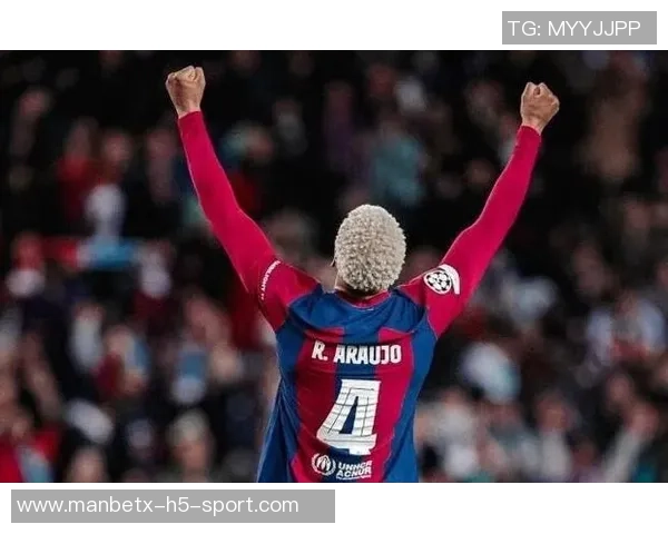 欧冠首战44分钟红牌罚下弗里克确认阿劳霍因病缺席下场比赛 欧冠首战44分钟红牌罚下弗里克确认阿劳霍因病缺席下场比赛