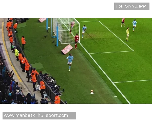 热刺因塞梅尼奥倾向其他球队而退出争夺战的最新消息