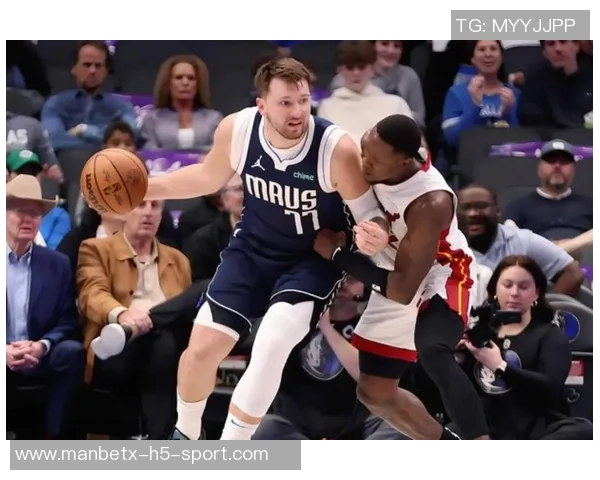 科尔称赞东契奇后撤步投篮技术难以防守的独特之处