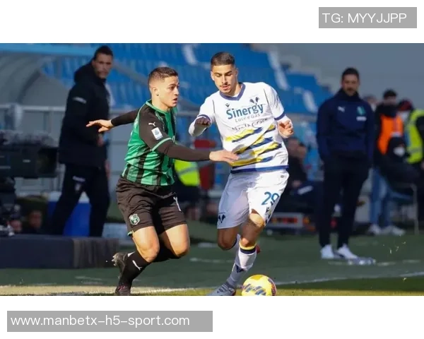 罗马首次口头报价马竞欲引进拉斯帕多里交易动态分析