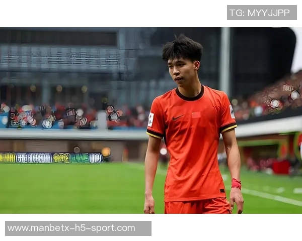 U23国足全力备战532阵型力争小组赛前两场抢分成功