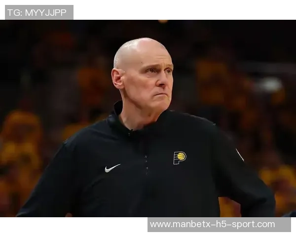 克尼佩尔反思年轻球员沟通不足未来需加强场上配合避免失误