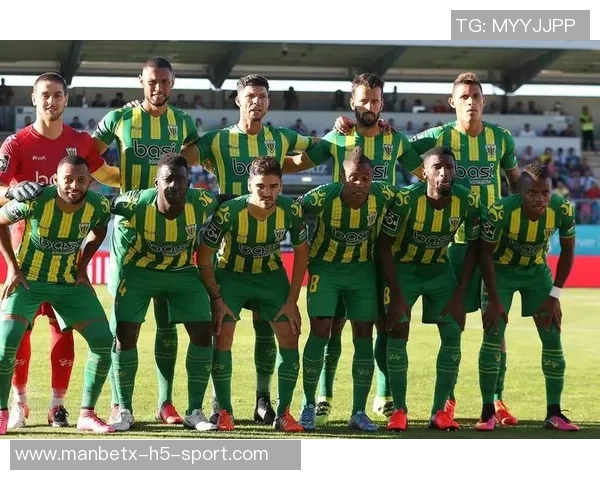 国安引援目标锁定葡超通德拉后腰西托勒身价60万欧元