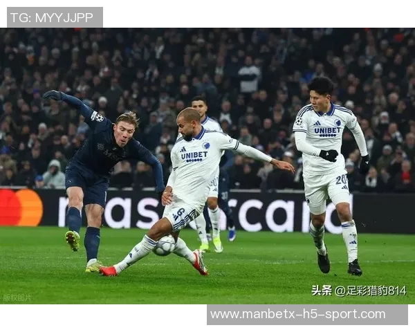 意甲第14轮裁判安排揭晓拉佩纳执法那不勒斯对阵尤文图斯