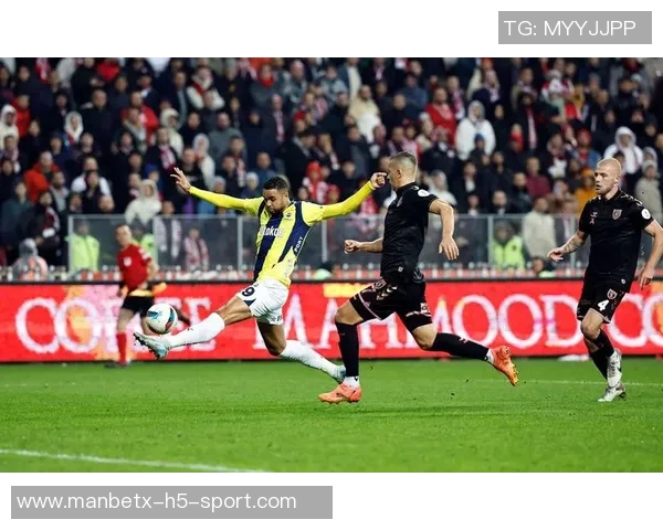 费内巴切寻求尤文承诺买断恩内斯里并标价2000万欧元