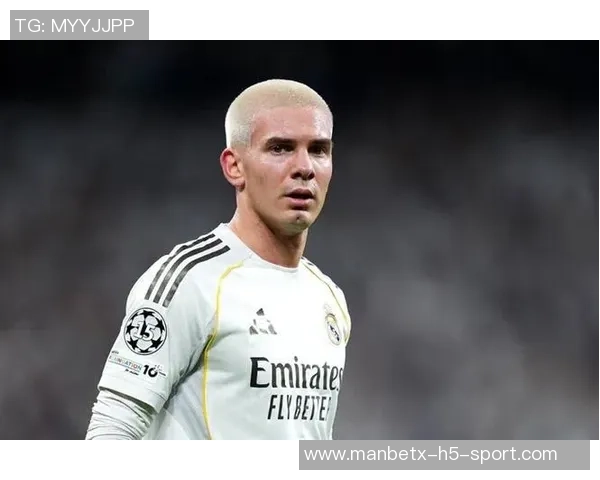 阿斯：马斯坦托诺渴望重返巅峰期待超越伤病困扰